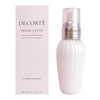 全品Point10倍!最大倍率50% KOSE COSME DECORTE コスメ デコルテ プリム ラテ 150ml コーセー コスメデコルテ | 夏黎