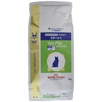 ロイヤルカナン　猫　エイジングケア ドライ2kg×2袋 ロイヤルカナン 猫 エイジングケア 2kgのおすすめ人気商品一覧