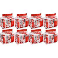 サトウ食品 サトウのごはん 新潟産 コシヒカリ ２００ｇ５食パック×8袋 | Karimero Box