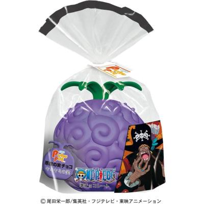 悪魔の実のおすすめ人気商品一覧 通販 - Yahoo!ショッピング