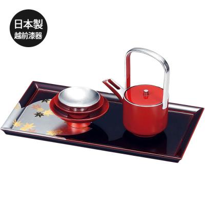 曲げわっぱ　お屠蘇セット　箱あり 曲げわっぱ弁当箱の漆器かりん本舗 - 屠蘇器｜Yahoo!ショッピング