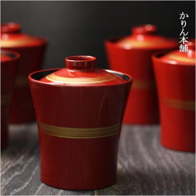 越前漆器のおすすめ人気ランキングTOP100 - Yahoo!ショッピング