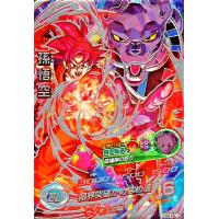 楽天市場】ドラゴンボールヒーローズ GM5弾 UR 孫悟空:GT (SS4 楽天市場】ドラゴンボールヒーローズ GM5弾 UR 孫悟空:GT (SS4