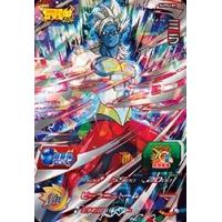 スーパードラゴンボールヒーローズ UMDS2-06 超ミラ 【プロモーション スーパードラゴンボールヒーローズ UMDS2-06 超ミラ 【プロモーション