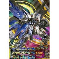 ガンダムトライエイジ　ANNIV(アニバーサリーレア)　77種77枚　フルコンプ ガンダムトライエイジ 鉄血の6弾 ANNIV. （TK6-070） ガンダム