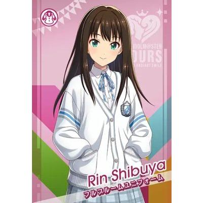 カリントウ Yahoo!店 - プロモーションカード｜Yahoo!ショッピング
