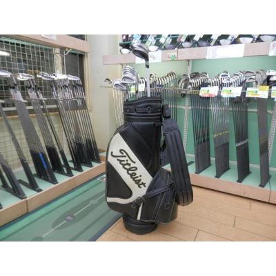 Titleist ゴルフクラブセットの商品一覧|クラブ(メンズ Titleist ゴルフクラブセットの商品一覧|クラブ(メンズ