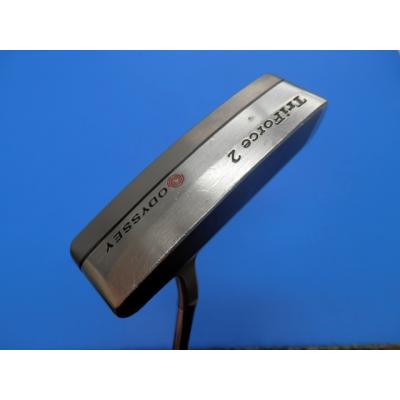 刈谷GD - パター｜Yahoo!ショッピング