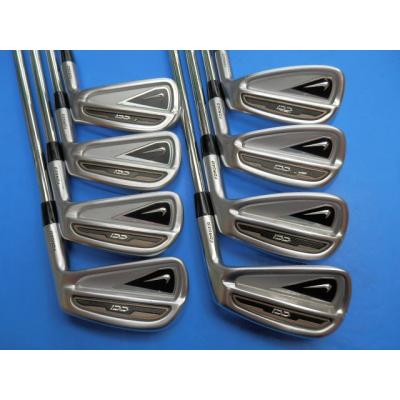 ナイキゴルフクラブセットのおすすめ人気商品一覧 通販 - Yahoo