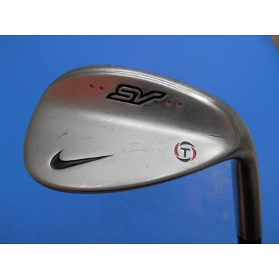 ナイキウェッジ52のおすすめ人気商品一覧 通販 - Yahoo!ショッピング