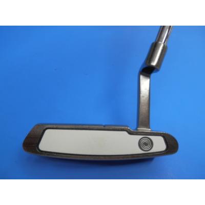 刈谷GD - パター｜Yahoo!ショッピング