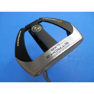 刈谷GD - パター｜Yahoo!ショッピング