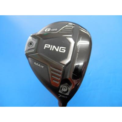 ping g425 フェアウェイウッドのランキングTOP100 - 人気売れ筋 ping g425 フェアウェイウッドのランキングTOP100 - 人気売れ筋