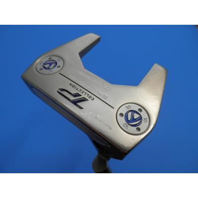 TaylorMade パター(利き手:左用)の商品一覧|クラブ(メンズ TaylorMade パター(利き手:左用)の商品一覧|クラブ(メンズ