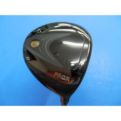 ユーティリティ7番（PRGR）（ロフト角：19度）のおすすめ人気商品一覧