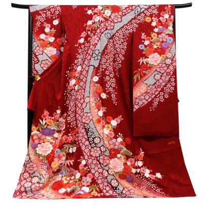 IKKO 振袖のおすすめ人気商品一覧 通販 - Yahoo!ショッピング