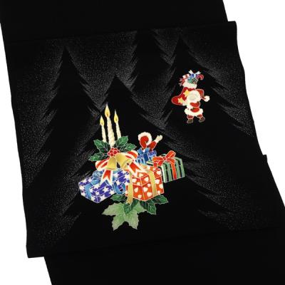 クリスマス柄 帯の商品一覧 通販 - Yahoo!ショッピング クリスマス柄 帯の商品一覧 通販 - Yahoo!ショッピング