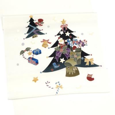 クリスマス柄 帯の商品一覧 通販 - Yahoo!ショッピング クリスマス柄 帯の商品一覧 通販 - Yahoo!ショッピング
