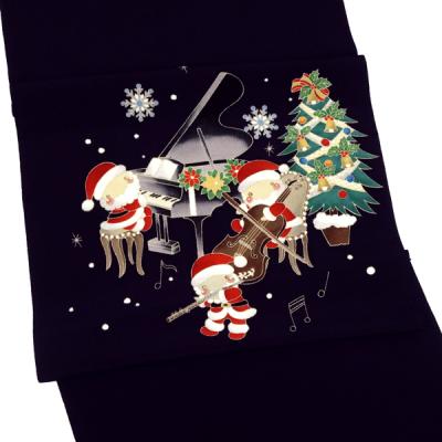 クリスマス柄 帯の商品一覧 通販 - Yahoo!ショッピング クリスマス柄 帯の商品一覧 通販 - Yahoo!ショッピング