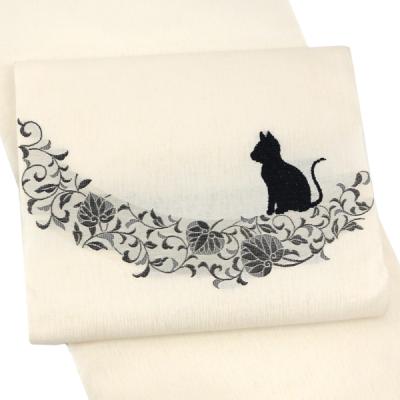 猫柄 名古屋帯の商品一覧 通販 - Yahoo!ショッピング 猫柄 名古屋帯の商品一覧 通販 - Yahoo!ショッピング