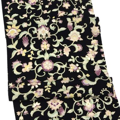 岡重 女性用帯の商品一覧|着物、浴衣|ファッション 通販 岡重 女性用帯の商品一覧|着物、浴衣|ファッション 通販