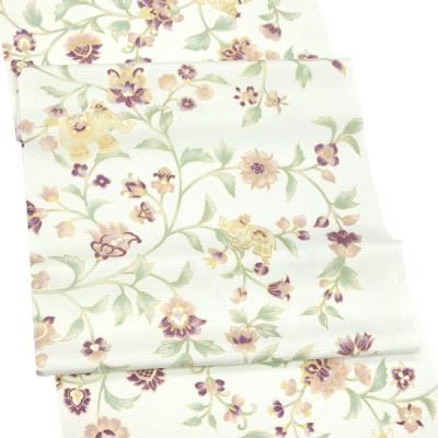 岡重 女性用帯の商品一覧｜着物、浴衣｜ファッション 通販 - Yahoo 