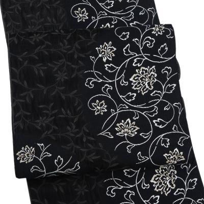 弥栄織物 名古屋帯のおすすめ人気商品一覧 通販 - Yahoo!ショッピング