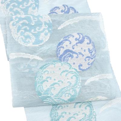 帯屋捨松の商品一覧 通販 - Yahoo!ショッピング 帯屋捨松の商品一覧 通販 - Yahoo!ショッピング