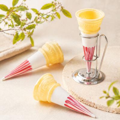 ソフトクリーム コーン 日世のおすすめ人気商品一覧 通販 - Yahoo