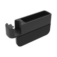 シートポケット USB2ポート付(DC040) | ネットショップカシムラ