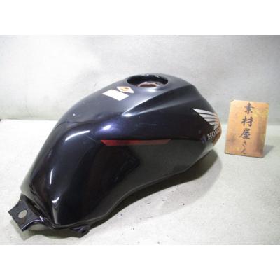 cb400sf nc39 タンクの商品一覧 通販 - Yahoo!ショッピング cb400sf nc39 タンクの商品一覧 通販 - Yahoo!ショッピング