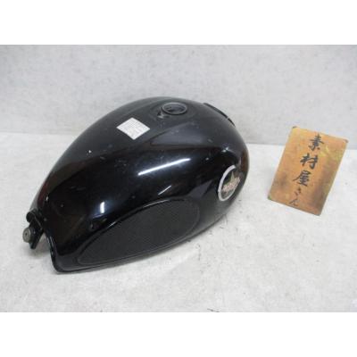 tr250 タンク(バイク タンク、燃料系パーツ)の商品一覧 tr250 タンク(バイク タンク、燃料系パーツ)の商品一覧