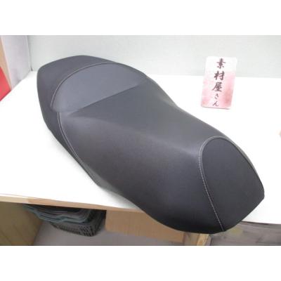 トリシティ ローダウンシートのおすすめ人気商品一覧 通販 - Yahoo