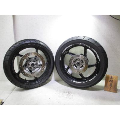 タイヤ・ホイール KKK NANKANG FT-7 A/T.OWL 175/80R16 91S (ﾛｺﾞ:NK 4X4WD) - オートウェイ