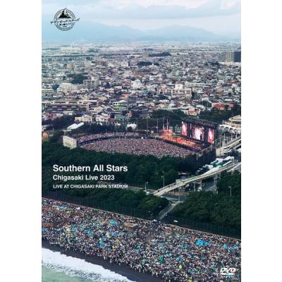 サザンdvd（フォーマット：DVD）のおすすめ人気商品一覧 通販