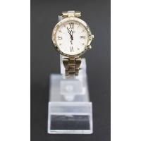 SEIKO セイコー レディース腕時計 ルキア Lady Collection RADIO WAVE CONTROL SSQV058 ウォッチ 女性用腕時計 R2309-077 | カシコシュヤフーショッピング店