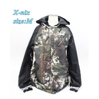 スノーボードウエア(X-NIX) 楽天市場】X－NIX（メンズウェア｜スノーボード用ウェア