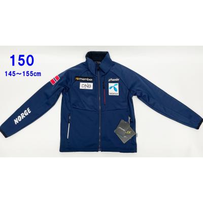phenix ORCA shellの商品一覧 通販 - Yahoo!ショッピング phenix ORCA shellの商品一覧 通販 - Yahoo!ショッピング