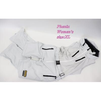 フェニックス（スポーツ） スキーウェア ワンピース｜ウエア｜スキー