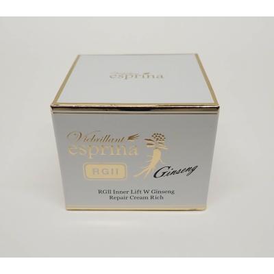エスプリーナインナーリフト（スキンケア） | コスメ、美容、ヘアケア