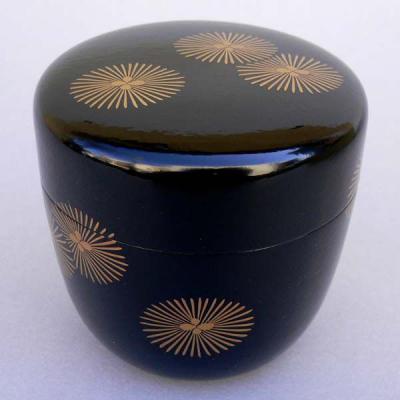 茶道具春日園ヤフー店 - 棗｜Yahoo!ショッピング