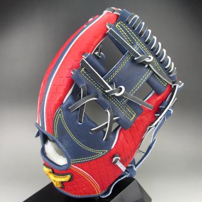 ミズノプロdブルー（野球グローブ、ミット）｜野球 | スポーツ