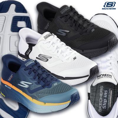 撥水　ソフトシェル　HIGH NECK スノーボード　ウエアー　HELL BE 撥水 ソフトシェル HIGH NECK スノーボード ウエアー HELL BE 撥