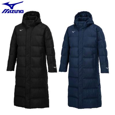 ミズノダウンベンチコートのおすすめ人気商品一覧 通販 - Yahoo
