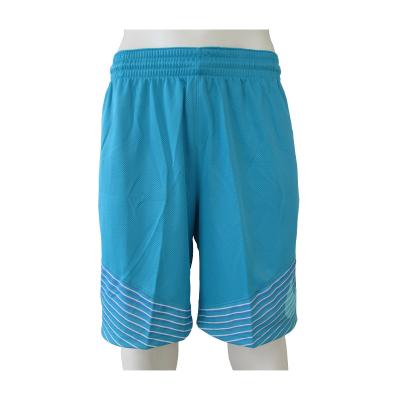 Nike エリート フローラル バスケ ジム ストリート バスパン ハーフパンツ 楽天市場】ナイキ NIKE ハーフパンツ メンズ フローラル