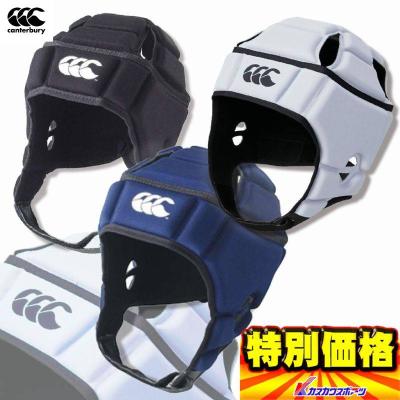 カンタベリー スパイクのおすすめ人気商品一覧 通販 - Yahoo!ショッピング