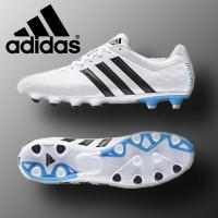 15年モデル アディダス Adidas サッカースパイク パティーク11コアジャパンhg B カスカワスポーツ 通販 Paypayモール