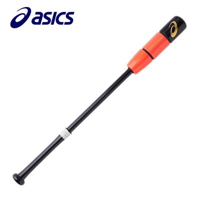 カウンタースイングバット(スポーツ用品)の商品一覧 通販 カウンタースイングバット(スポーツ用品)の商品一覧 通販