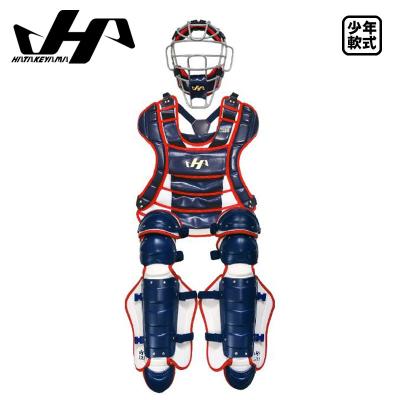 カスカワスポーツ - キャッチャー用具｜Yahoo!ショッピング
