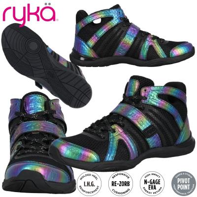 zumba ハロウィンのおすすめ人気商品一覧 通販 - Yahoo!ショッピング